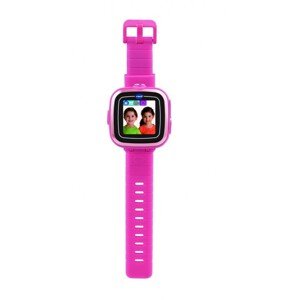 Dětské hodinky Vtech Kidizoom Smart Watch - růžové