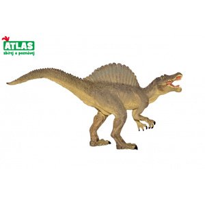 Atlas G Dino Spinosaurus 30cm