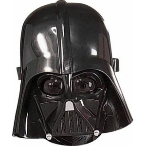 Star Wars: Darth Vader™ Mask