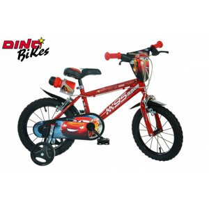 Dino Bikes 416UCS3 2017