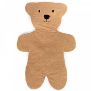 Childhome Hrací deka medvěd Teddy