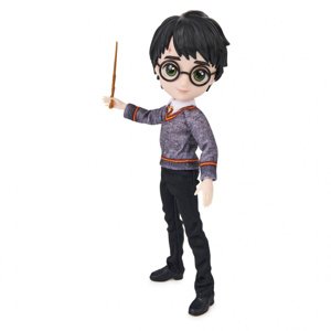 Spin Master Harry Potter Harry Potter 20 cm