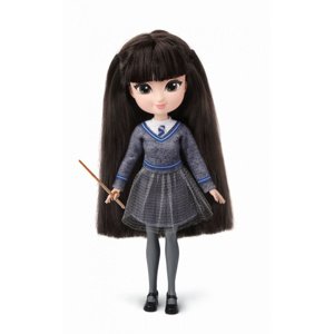 Spin Master Harry Potter Cho 20 cm