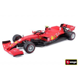 Bburago 1:18 Ferrari SF 1000