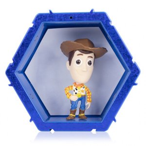 Epee Wow! Pods Disney Pixar Toy Story Woody
