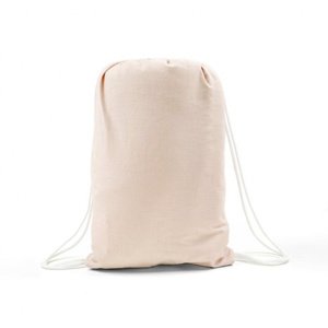 ALBERO MIO ložní prádlo peřina: 120x80, polštář: 60x40 cm