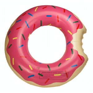 KIK Donut 60 cm