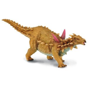 Dinosaurus Scelidosaurus deluxe COLLECTA
