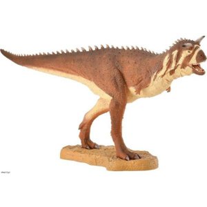 Dinosaurus Karnotaur COLLECTA