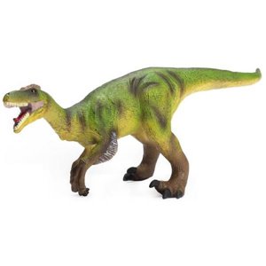 Dinosaurus 54cm