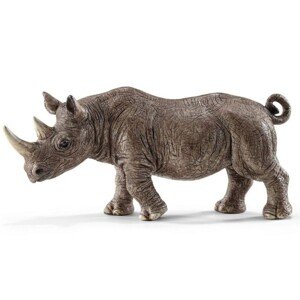 L-pack - nosorožec