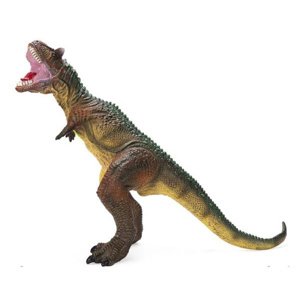 Dinosaurus 59cm zvuk
