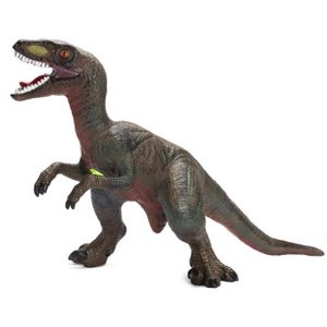 Dinosaurus 64cm zvuk