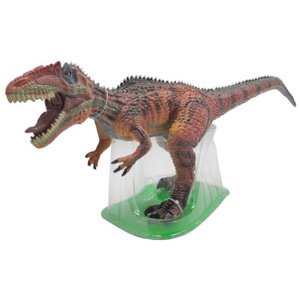 Dinosaurus - Gigantosaurus 64cm