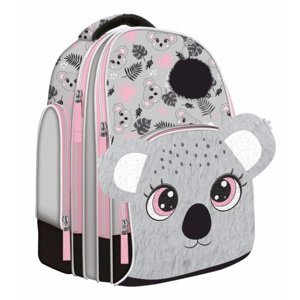 Školní batoh Koala