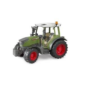 Traktor Fendt Vario 211 série 2000 BRUDER