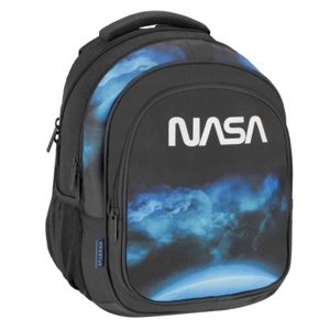 Batoh NASA2 STARPAK
