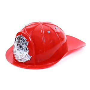helma hasičská