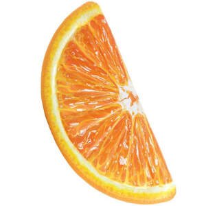 Intex 58763 Pomeranč