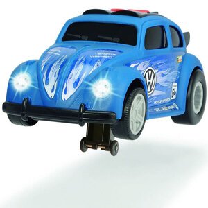 Dickie Auto VW Beetle zvedací 25 cm