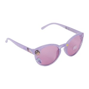 Sluneční brýle Premium Gábinčnin kouzelný domeček