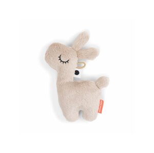 Chrastítko Tiny Lalee - pískové Done by Deer