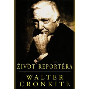 Popron.cz Život reportéra