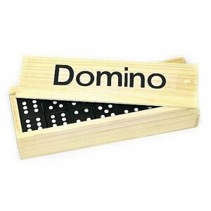 Domino (CENA ZA 1 ks)