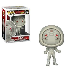Lamps POP! Bobble Marvel: Ant-Man & The Wasp: Ghost