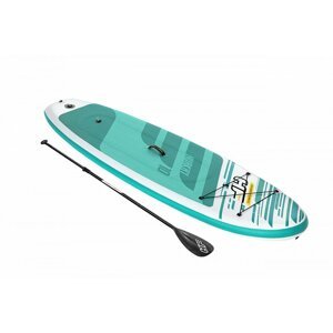 Dudlu Paddle Board HuaKa´i Set, 3,05m x 84cm x 15cm