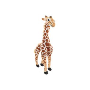 Dudlu Plyš Žirafa 72 cm