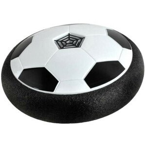 VOGadgets Fotbalový míč - air disk