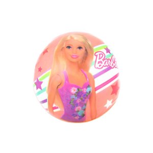 Dudlu Míč Barbie 23 cm