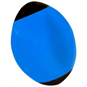 Androni Varianta: modrá