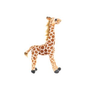 Dudlu Plyš Žirafa 37 cm