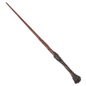 Harry Potter Harryho kouzelnická hůlka