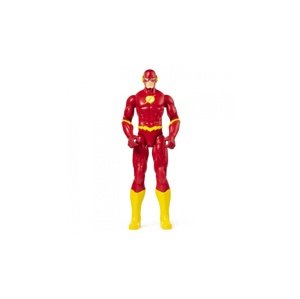 DC figurka Flash 30 cm