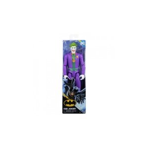 Joker figurka 30 cm 2024