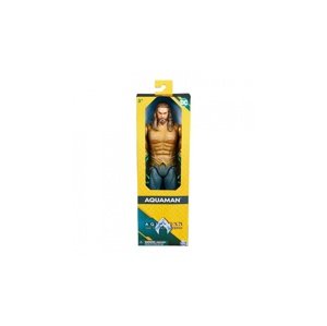 DC figurka Aquaman 30 cm 2024