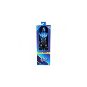 DC figurka Blue Beetle 30 cm
